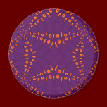 Fyre Trybe Magnet magnets