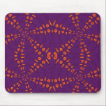 Fyre Trybe Mousepad mousepads