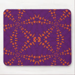 Fyre Trybe Mousepad