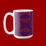Fyre Trybe Mug
