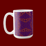 Fyre Trybe Mug mugs