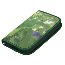 FYSYM #0104 PLANNERS