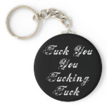 FYYFF keychains