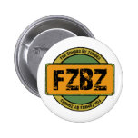 FZBZ Logo...Button