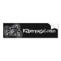 fzportugal bumper stickers