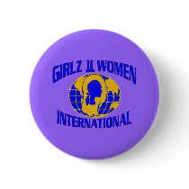 G2W Button