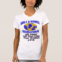 G2WPB Women's Basic Ts t-shirts