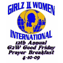 G2WPB Women's Basic Ts t-shirts by wordupinc G2WPB Women's Basic Ts t-shirts