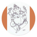 g303 stickers by rajan3aa g303 stickers