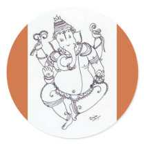 g303 stickers by rajan3aa g303 stickers