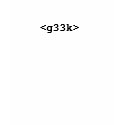 <g33k></geek> t-shirts