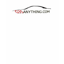 G35 Drivers t-shirts by g8motorsports G35 Drivers t-shirts