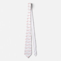 G35 Outline ties