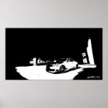 G35 Stance posters