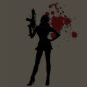 Cool T-Shirts From Smartasses