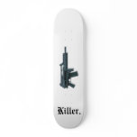 G36 SKATE BOARDS