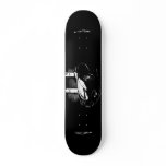 G37 Coupe Skate Boards
