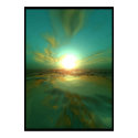 G44 posters