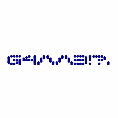 G4/\/\3!?. POLO SHIRT by ilovemytrex