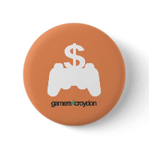 G4C Economy Icon buttons
