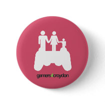 G4C Family Icon buttons
