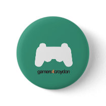 G4C Gamer Icon buttons