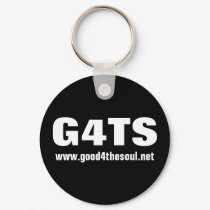 G4TS Keychain