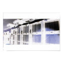 G5 Cluster posters by artkast G5 Cluster posters