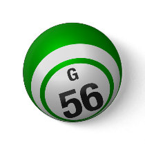 G 56 bingo button