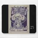 G-Art mousepads by mdeleon1507 G-Art mousepads