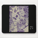 G-Art mousepads by mdeleon1507 G-Art mousepads