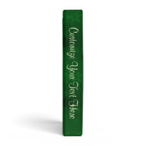 G. B. Shaw Vegetarian Quote Binder