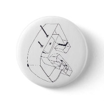 G buttons