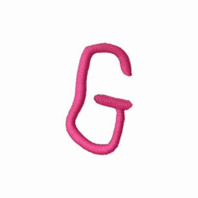G G