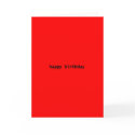 g cards by the_dumb_resort g cards