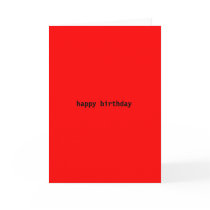 g cards