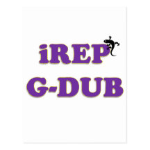 G-Copia del iRep Tarjeta Postal