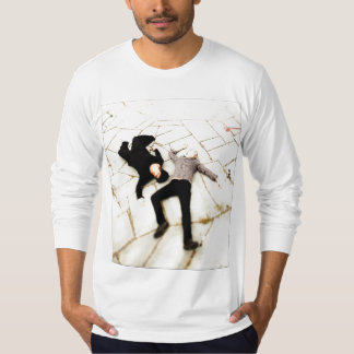 lucid long sleeve shirt