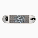 G-DOGG Stock skateboards