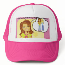 G.G. Hat