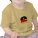 Infant T-Shirt