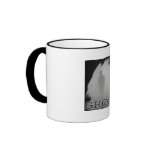 G.H.O.S.T mug