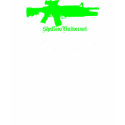 G.I. Jane t-shirts