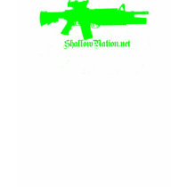 G.I. Jane t-shirts