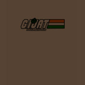 G.I.Jat