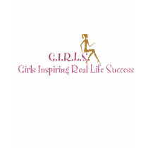 G.I.R.L.S. Fitted Babydoll Tee t-shirts