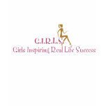 G.I.R.L.S. Fitted Babydoll Tee t-shirts