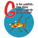 G is for shirt by Duncan_Reed G is for shirt