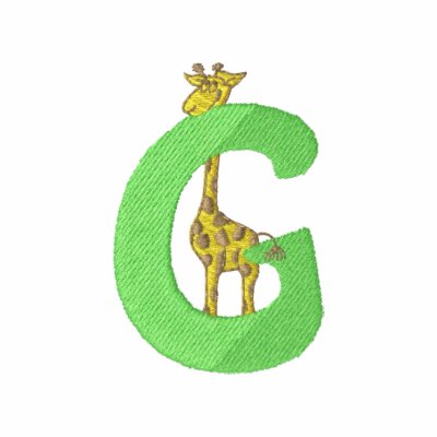 G-Jirafa G-Jirafa