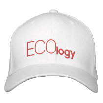G k embroidered hats